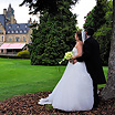 © 2013 manuela bickel & ralf bickel