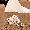 © 2013 manuela bickel & ralf bickel