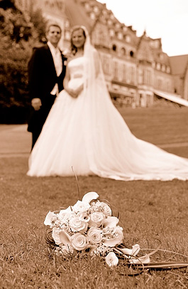 © 2013 manuela bickel & ralf bickel