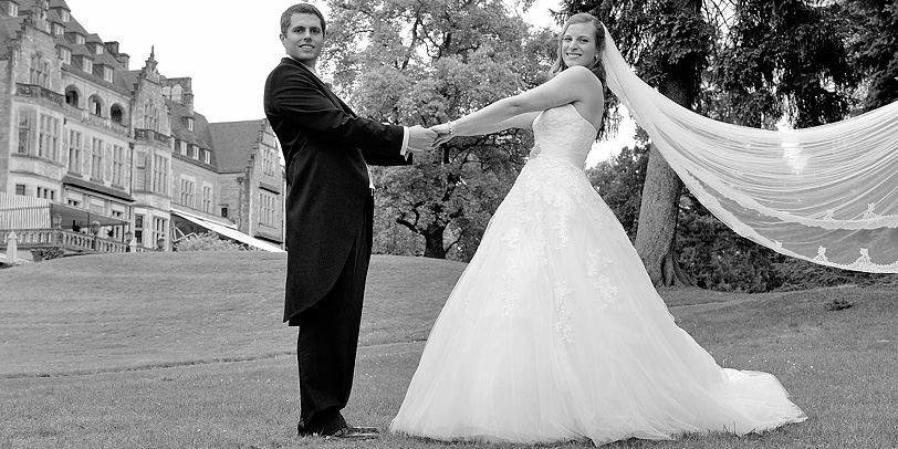© 2013 manuela bickel & ralf bickel