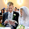 © 2013 manuela bickel & ralf bickel