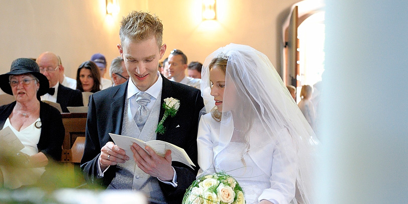 © 2013 manuela bickel & ralf bickel