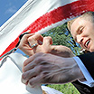 © 2013 manuela bickel & ralf bickel