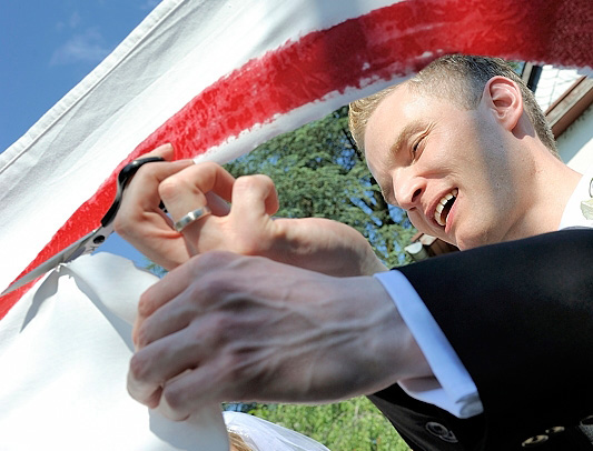 © 2013 manuela bickel & ralf bickel