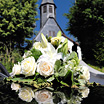 © 2013 manuela bickel & ralf bickel