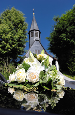 © 2013 manuela bickel & ralf bickel