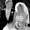 © 2013 manuela bickel & ralf bickel