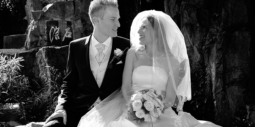 © 2013 manuela bickel & ralf bickel