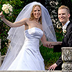 © 2013 manuela bickel & ralf bickel