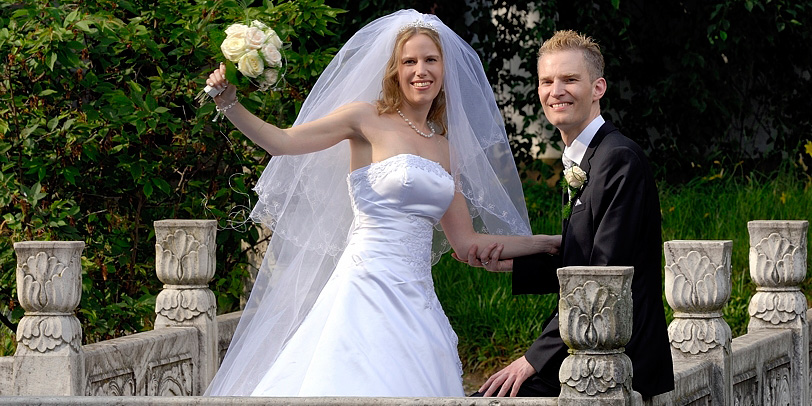 © 2013 manuela bickel & ralf bickel