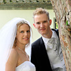 © 2013 manuela bickel & ralf bickel