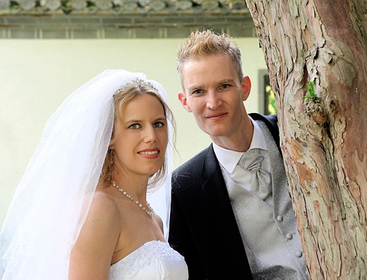 © 2013 manuela bickel & ralf bickel