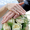 © 2013 manuela bickel & ralf bickel