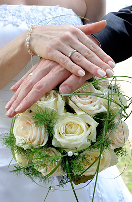 © 2013 manuela bickel & ralf bickel