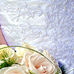 © 2013 manuela bickel & ralf bickel