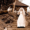 © 2013 manuela bickel & ralf bickel