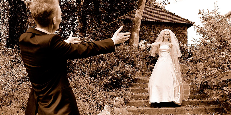© 2013 manuela bickel & ralf bickel