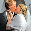 © 2014 manuela bickel & ralf bickel