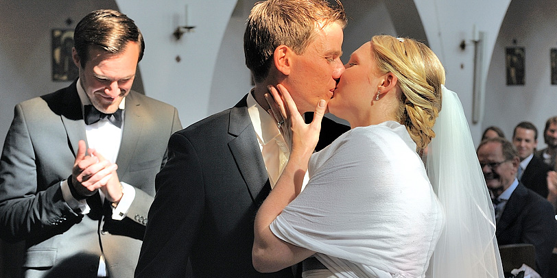 © 2014 manuela bickel & ralf bickel