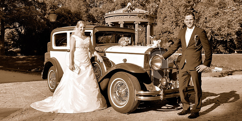 © 2014 manuela bickel & ralf bickel
