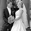 © 2014 manuela bickel & ralf bickel