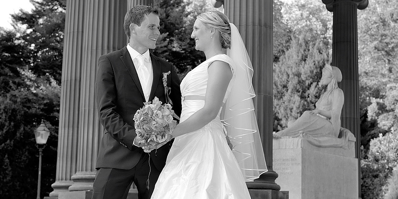 © 2014 manuela bickel & ralf bickel