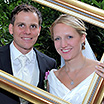 © 2014 manuela bickel & ralf bickel