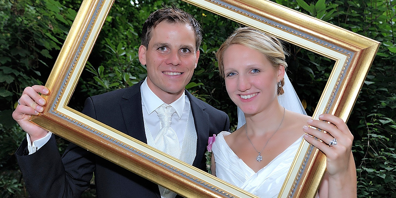 © 2014 manuela bickel & ralf bickel
