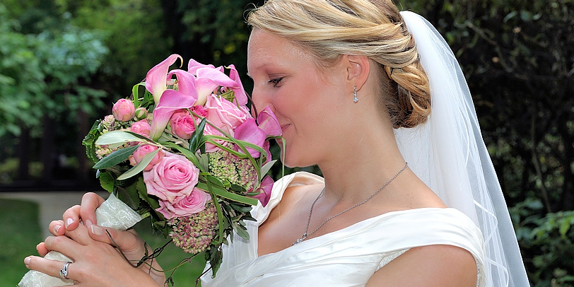 © 2014 manuela bickel & ralf bickel