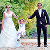 © 2014 manuela bickel & ralf bickel