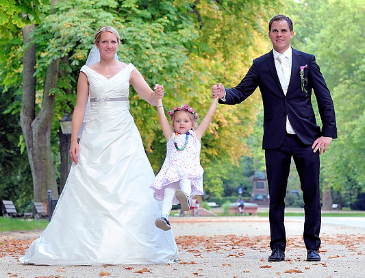 © 2014 manuela bickel & ralf bickel