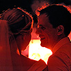 © 2014 manuela bickel & ralf bickel