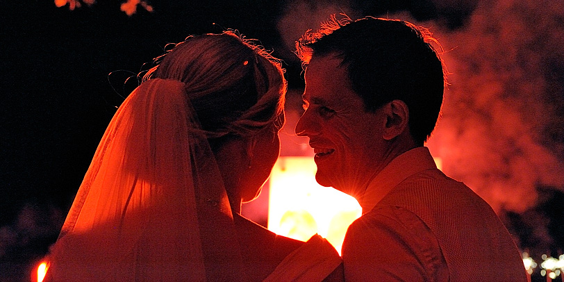 © 2014 manuela bickel & ralf bickel