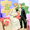 © 2014 manuela bickel & ralf bickel