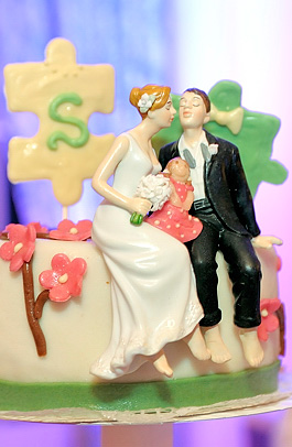 © 2014 manuela bickel & ralf bickel