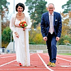 © 2014 manuela bickel & ralf bickel