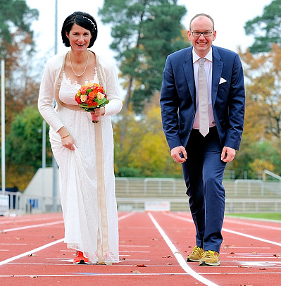 © 2014 manuela bickel & ralf bickel