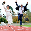 © 2014 manuela bickel & ralf bickel