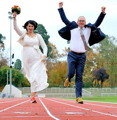 © 2014 manuela bickel & ralf bickel