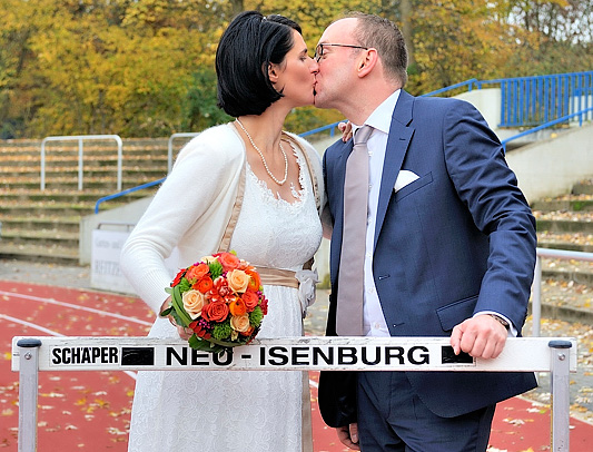 © 2014 manuela bickel & ralf bickel