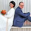 © 2014 manuela bickel & ralf bickel