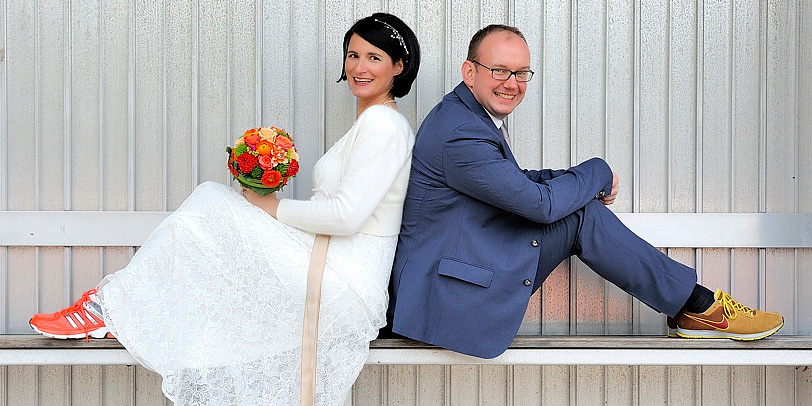 © 2014 manuela bickel & ralf bickel
