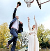© 2014 manuela bickel & ralf bickel
