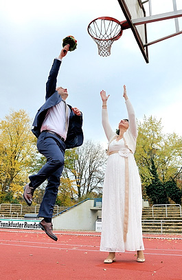 © 2014 manuela bickel & ralf bickel
