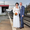 © 2014 manuela bickel & ralf bickel