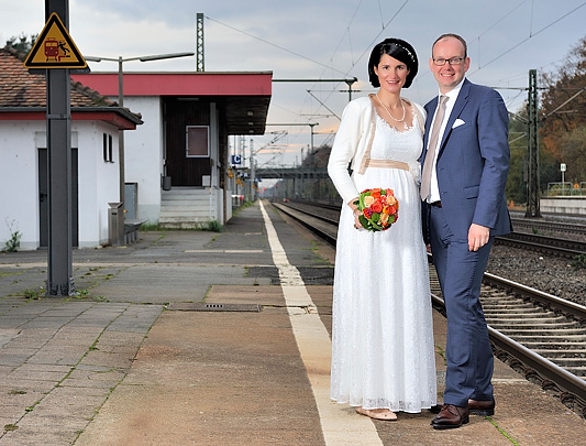 © 2014 manuela bickel & ralf bickel