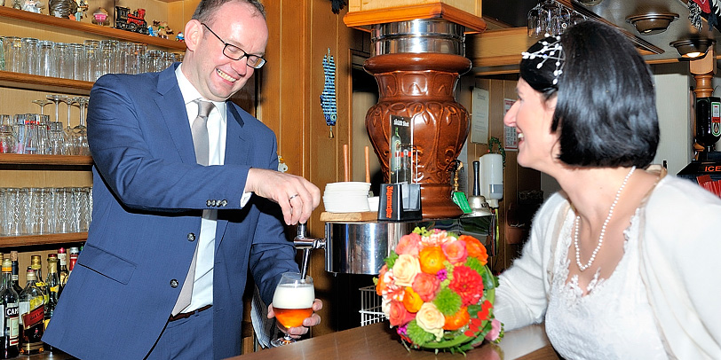 © 2014 manuela bickel & ralf bickel