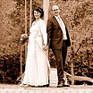 © 2014 manuela bickel & ralf bickel