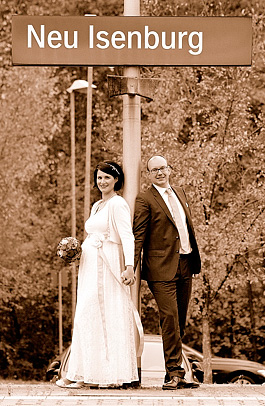 © 2014 manuela bickel & ralf bickel