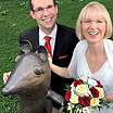 © 2015 manuela bickel & ralf bickel